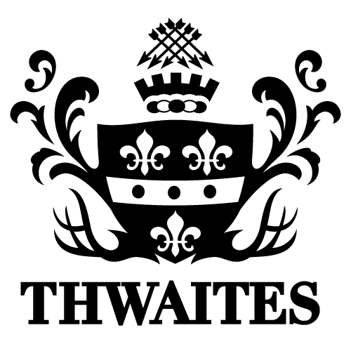 Thwaites Cologne Logo