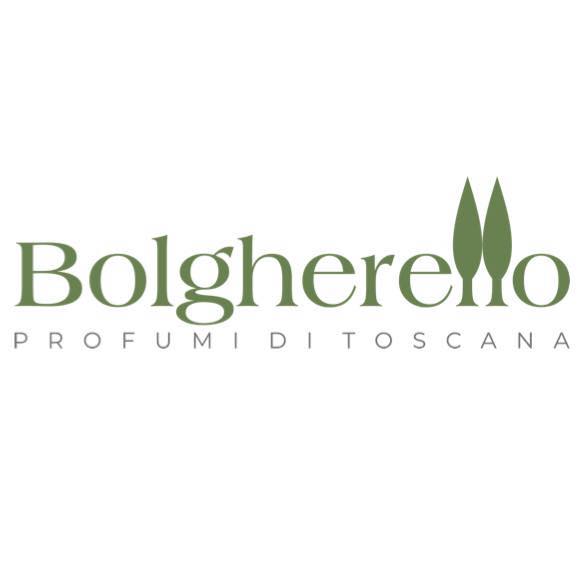 Bolgherello Logo