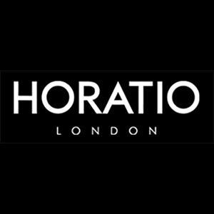 Horatio Logo