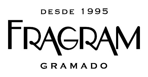 Fragram Gramado Logo