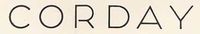 Corday Logo