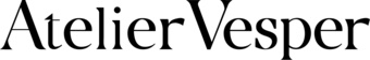 Atelier Vesper Logo