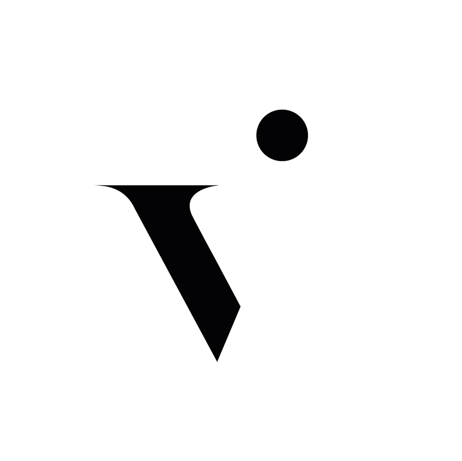 Voyages Imaginaires Logo