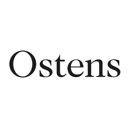 Ostens Logo