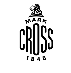 Mark Cross Perfumes And Colognes