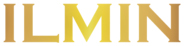 ILMIN Parfums Logo