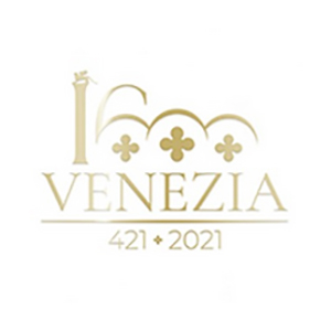 Venezia 1600 Logo