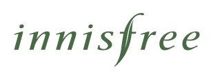 Innisfree Logo