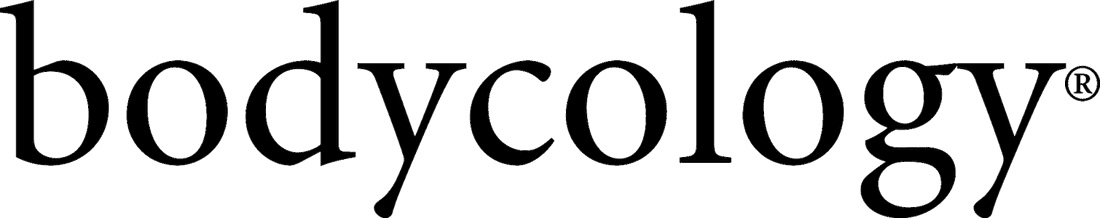 Bodycology Logo