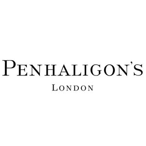 Penhaligon cheap stockists uk