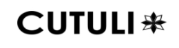 Claudio Cutuli Parfums Logo