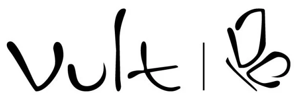 Vult Logo