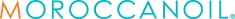 Moroccanoil Logo