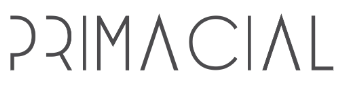 Primacial Logo