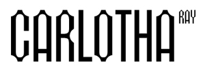Carlotha Ray Logo