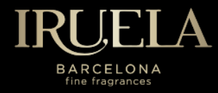 Iruela Logo