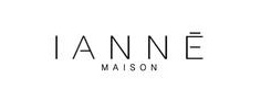 Maison Ianné Logo
