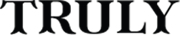 Truly Logo