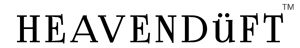 HeavenDuft Logo