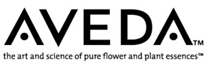 Aveda Logo