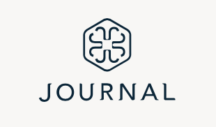 Journal Logo