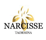 Narcisse Taormina Logo