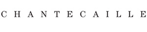 Chantecaille Logo
