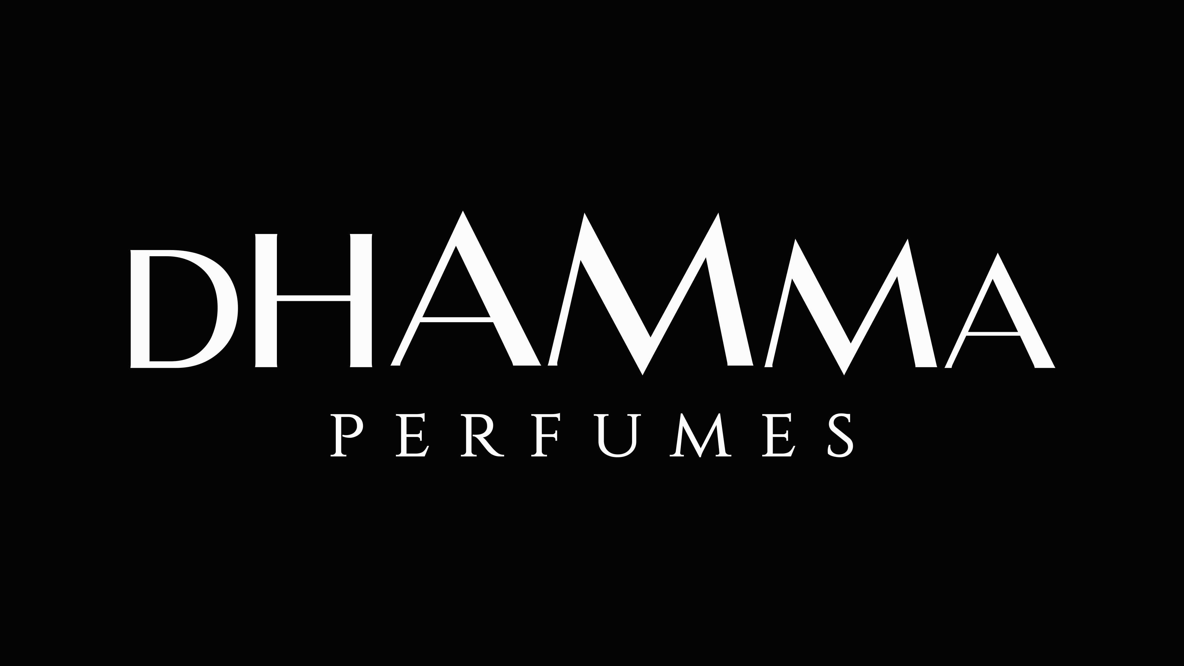 dhamma-perfumes-perfumes-and-colognes