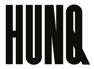 HUNQ Logo