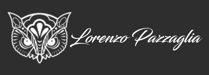 Lorenzo Pazzaglia Perfumes And Colognes