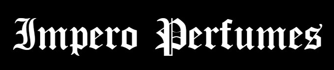 Impero Perfumes Logo