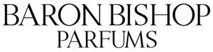 Baron Bishop Parfums Logo