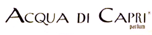Acqua Di Capri Logo
