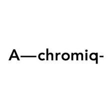 A-chromiq Logo