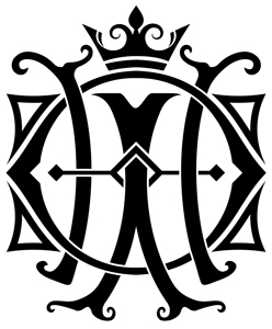 Attar Al Has Logo
