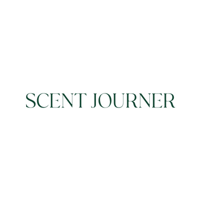 Scent Journer Logo
