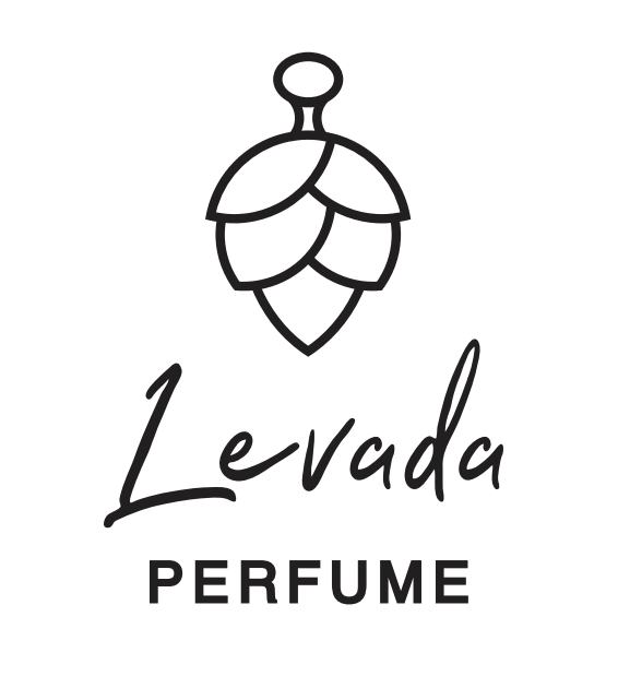Levada Perfume Logo