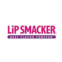 Lip Smacker Logo