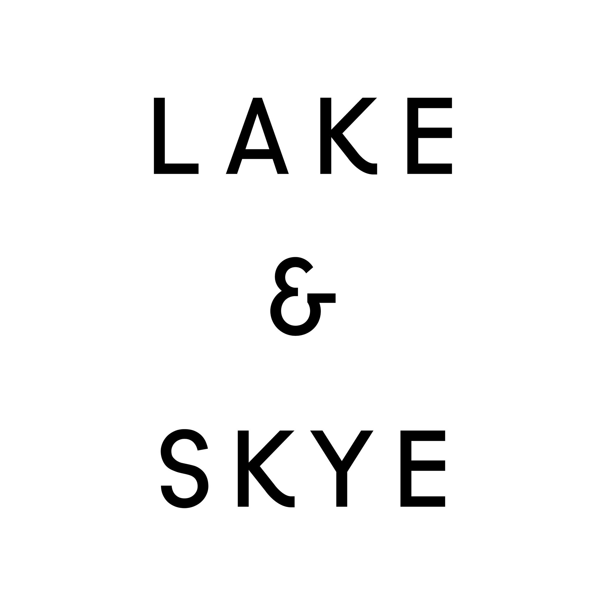 Lake and skye 11 best sale 11 fragrantica