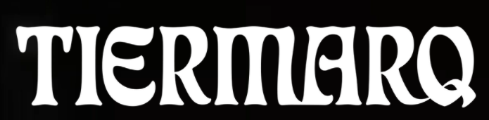 Tiermarq Logo