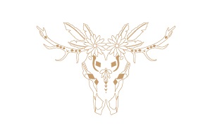 Gypsy Story Logo