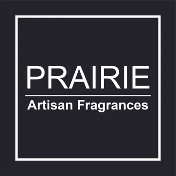 Prairie Artisan Fragrances Logo