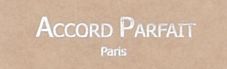 Accord Parfait Logo
