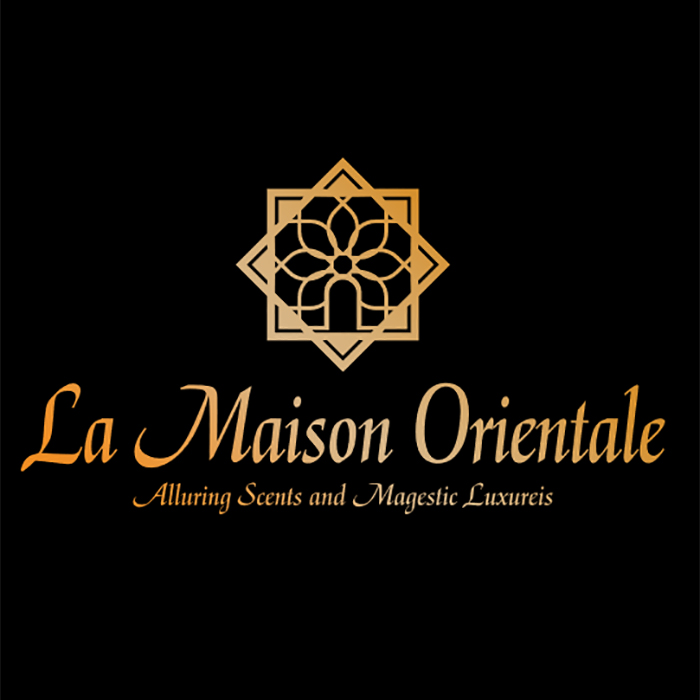 La Maison