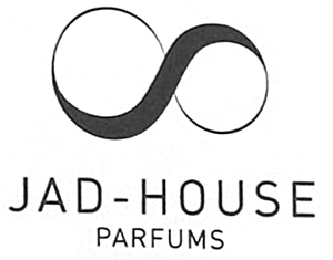 Jad House Parfums Logo