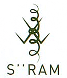 S''Ram Logo