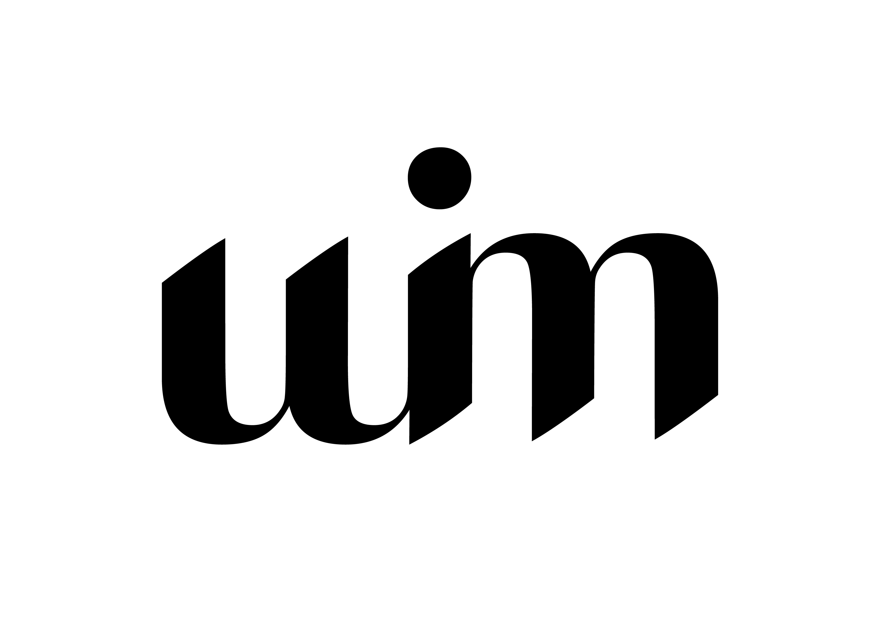 Women In Mind Logo