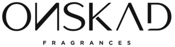 Onskad Logo