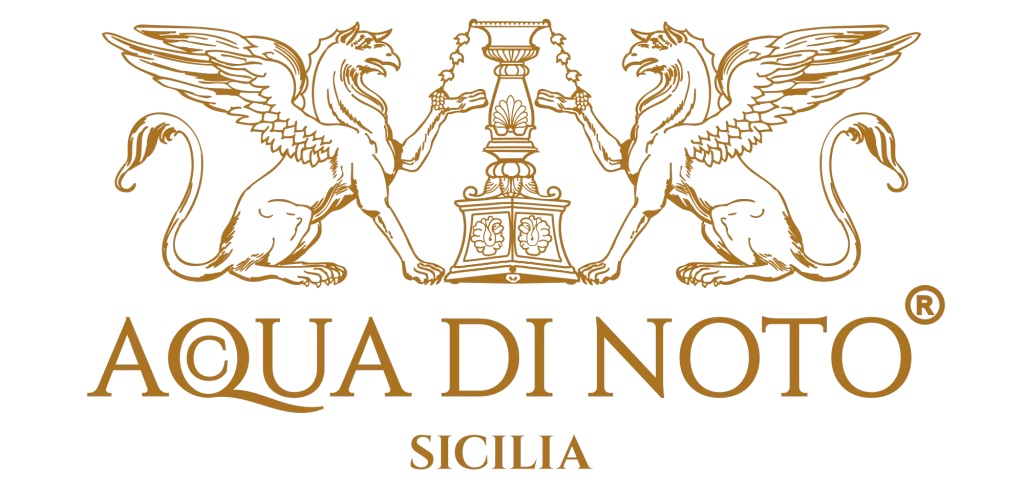 Acqua di Noto Logo