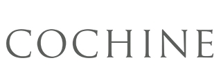 COCHINE Logo
